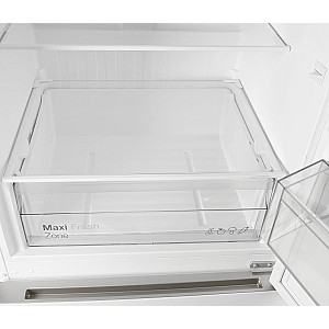 Холодильник Vestfrost CLF 3741 W