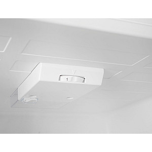 Холодильник Vestfrost CLF 3741 W