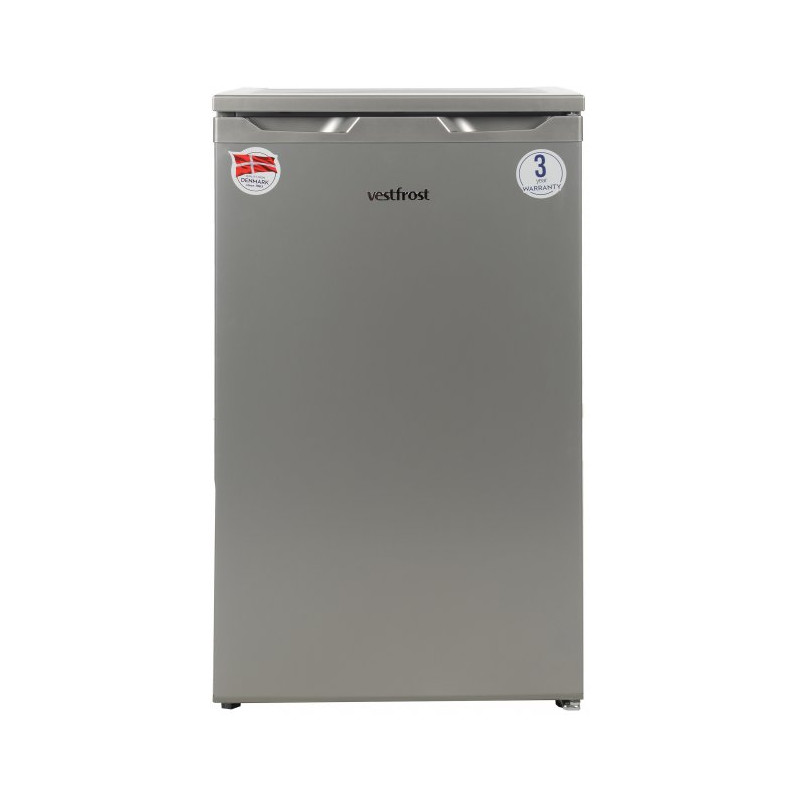 Морозильна камера Vestfrost VD 143 FS
