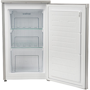 Морозильна камера Vestfrost VD 143 FS