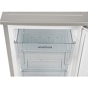 Морозильна камера Vestfrost VD 143 FS