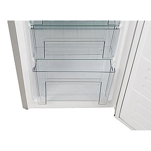 Морозильна камера Vestfrost VD 143 FS