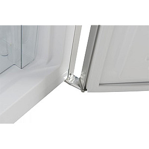 Морозильна камера Vestfrost VD 143 FS