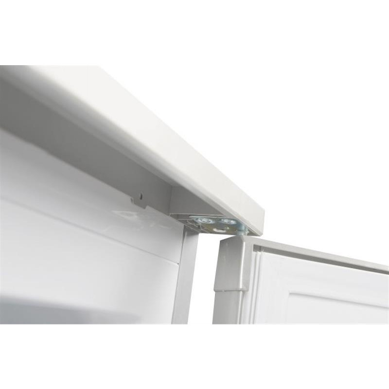 Морозильна камера Vestfrost VD 143 FS