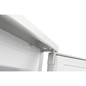 Морозильна камера Vestfrost VD 143 FS