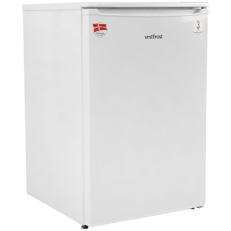 Морозильна камера Vestfrost CMF 103 W