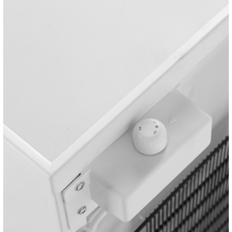 Морозильна камера Vestfrost CMF 103 W