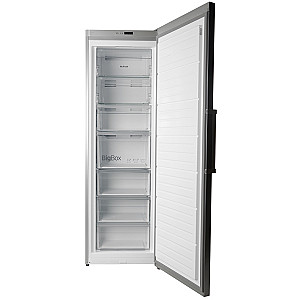 Морозильна камера Vestfrost VD 865 FNX