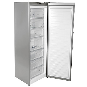 Морозильна камера Vestfrost VD 865 FNX