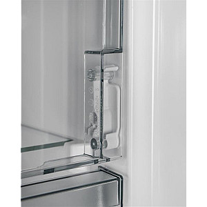 Морозильна камера Vestfrost VD 865 FNX