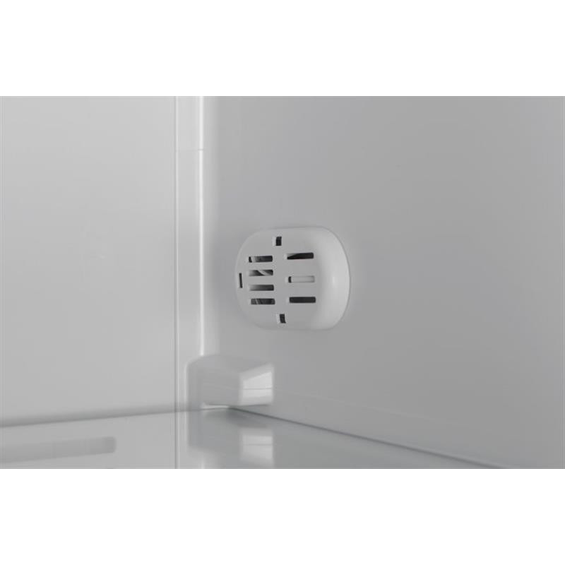 Морозильна камера Vestfrost VD 865 FNX