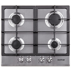 Варильна поверхня Vestfrost GXHV 48 С