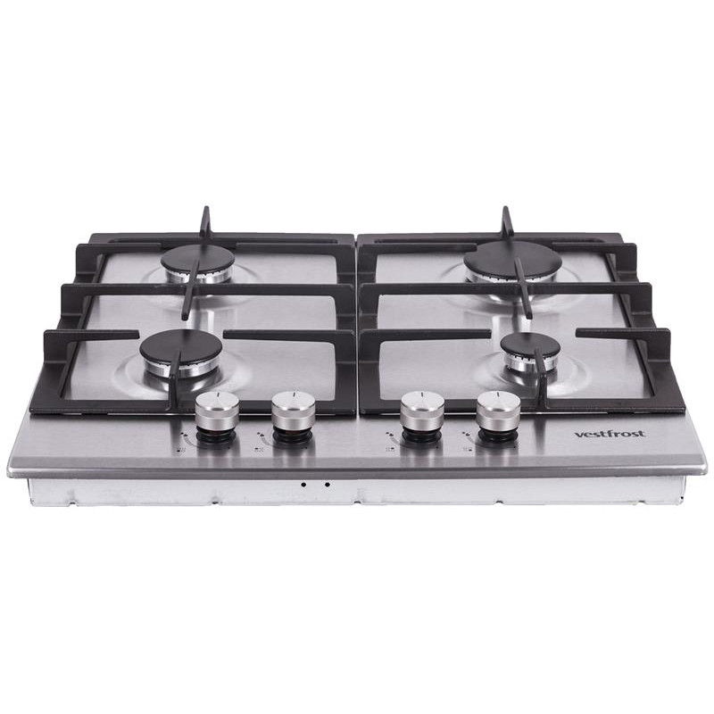 Варильна поверхня Vestfrost GXHV 48 С