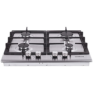 Варильна поверхня Vestfrost GXHV 48 С