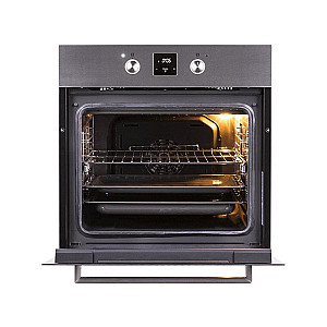 Духова шафа Vestfrost BOV 67 XTP