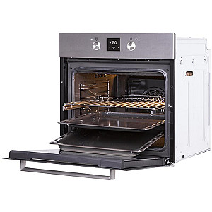 Духова шафа Vestfrost BOV 67 XTP