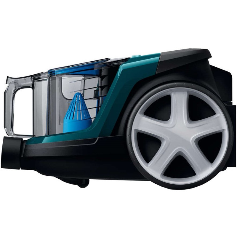 Пилосос Philips FC9334/09