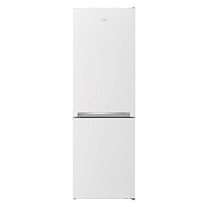 Холодильник Beko RCNA366K30W