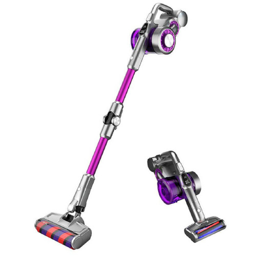 Пилосос Jimmy JV85 Pro