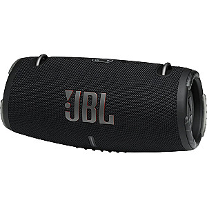 Акустична система JBL Xtreme 3 Black (JBLXTREME3BLKEU)