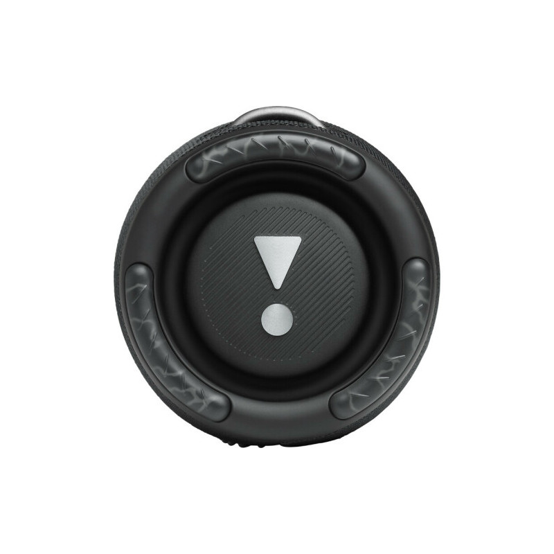Акустична система JBL Xtreme 3 Black (JBLXTREME3BLKEU)