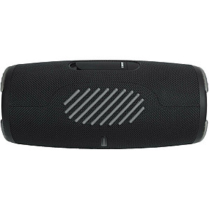 Акустична система JBL Xtreme 3 Black (JBLXTREME3BLKEU)