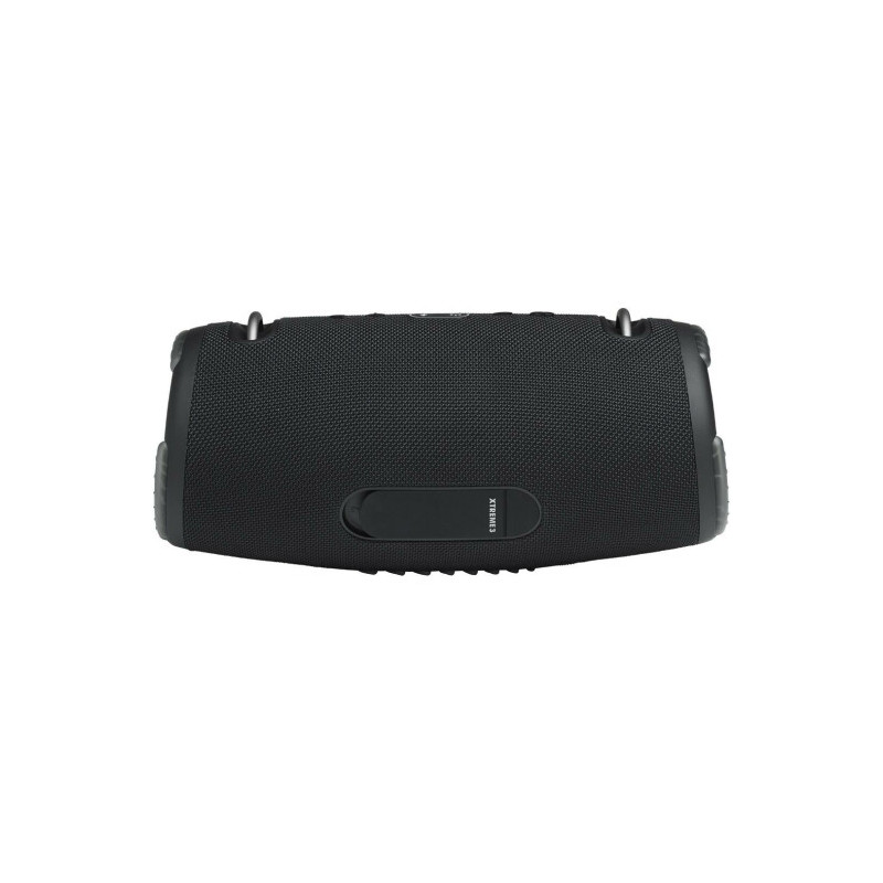 Акустична система JBL Xtreme 3 Black (JBLXTREME3BLKEU)