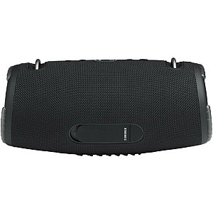 Акустична система JBL Xtreme 3 Black (JBLXTREME3BLKEU)
