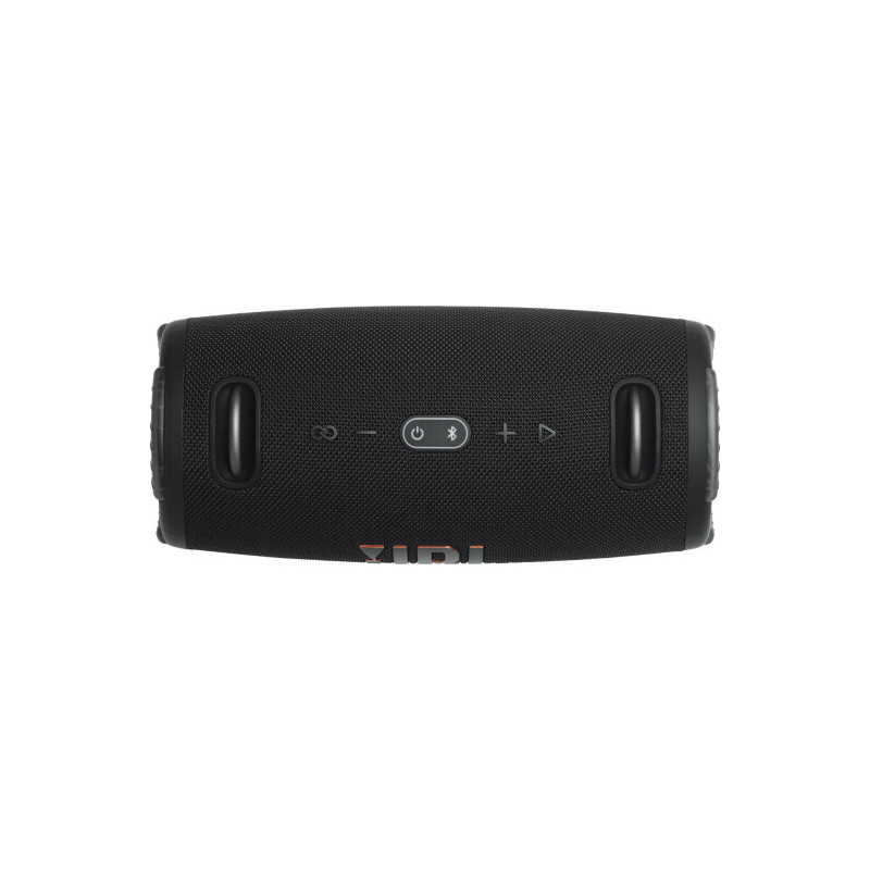 Акустична система JBL Xtreme 3 Black (JBLXTREME3BLKEU)