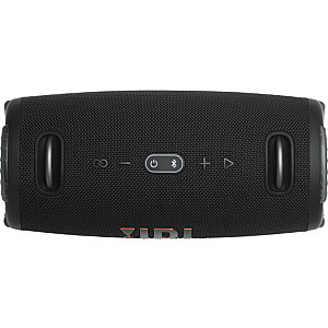 Акустична система JBL Xtreme 3 Black (JBLXTREME3BLKEU)
