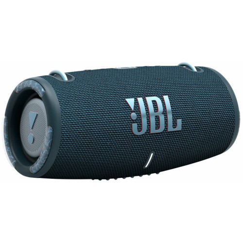 Акустична система JBL Xtreme 3 Blue (JBLXTREME3BLUEU)