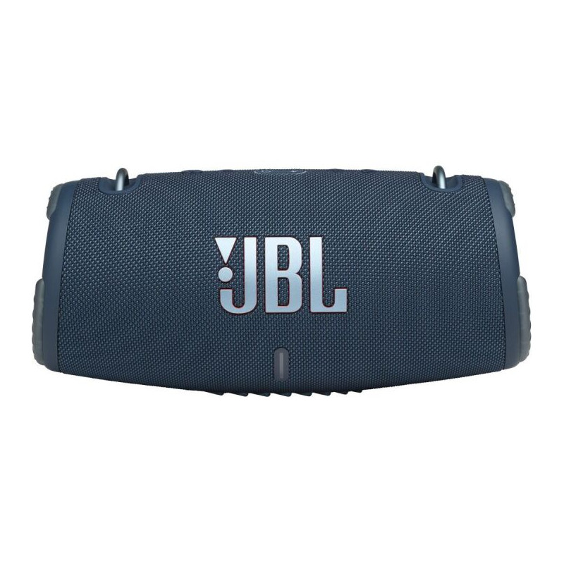 Акустична система JBL Xtreme 3 Blue (JBLXTREME3BLUEU)
