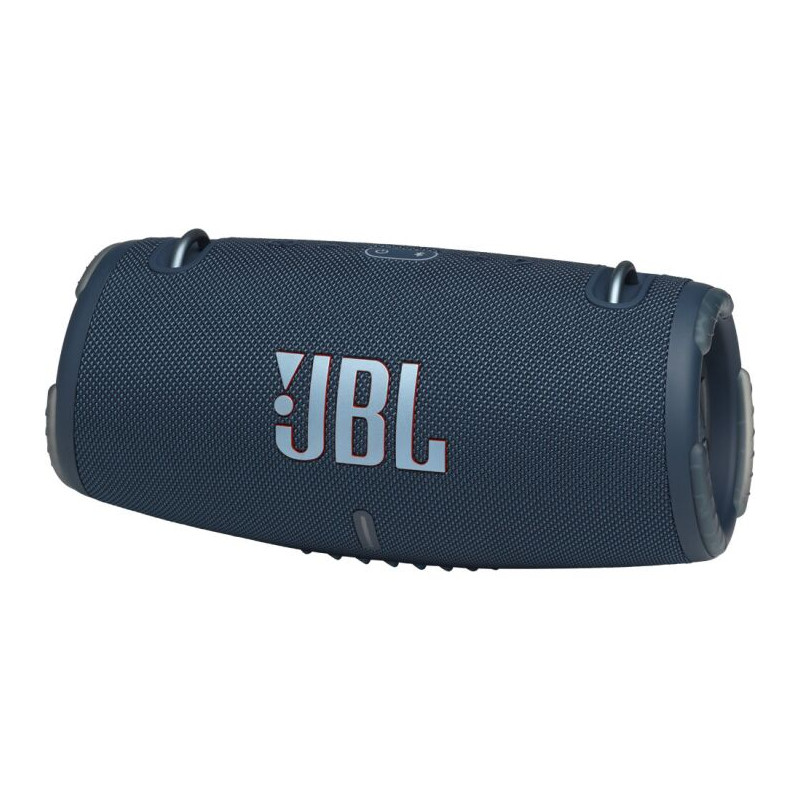 Акустична система JBL Xtreme 3 Blue (JBLXTREME3BLUEU)