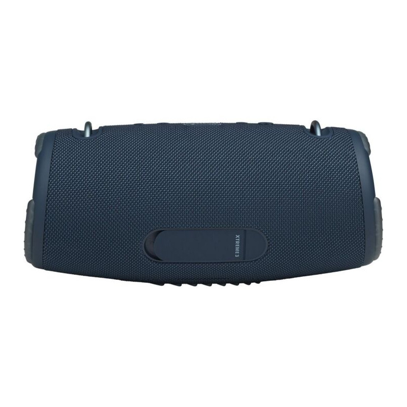 Акустична система JBL Xtreme 3 Blue (JBLXTREME3BLUEU)