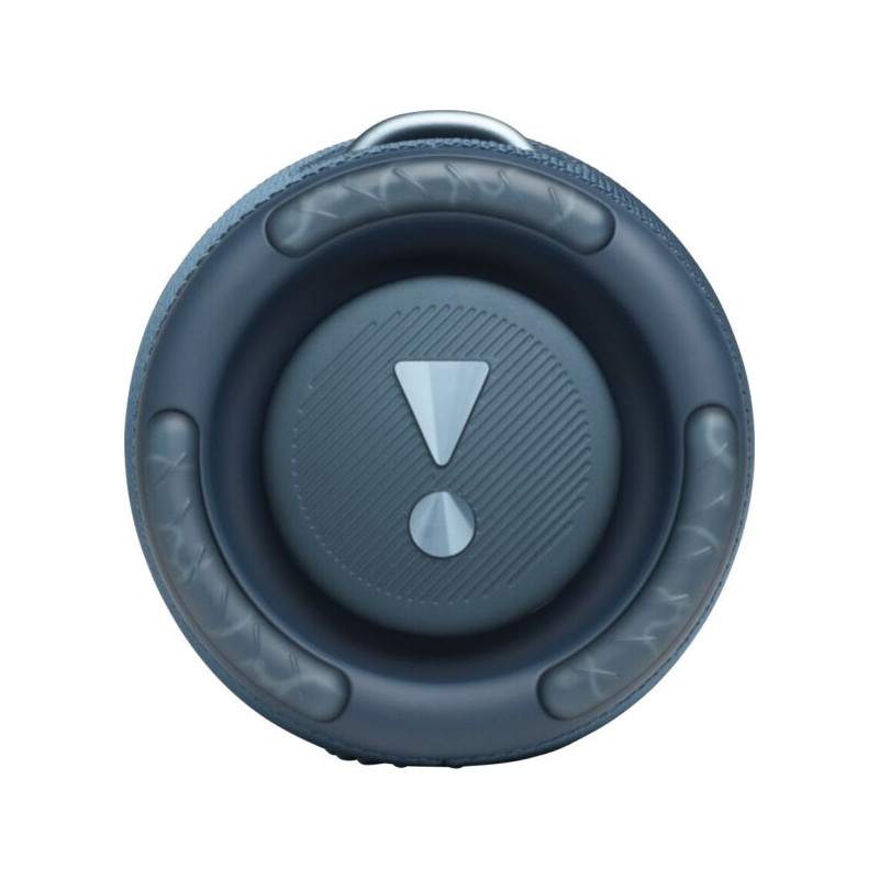 Акустична система JBL Xtreme 3 Blue (JBLXTREME3BLUEU)