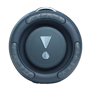 Акустична система JBL Xtreme 3 Blue (JBLXTREME3BLUEU)