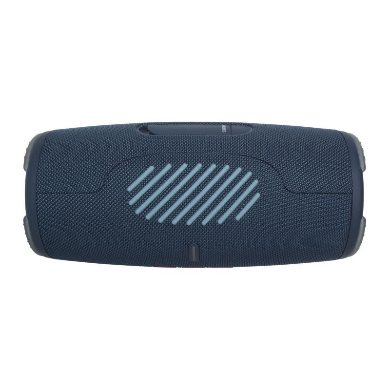 Акустична система JBL Xtreme 3 Blue (JBLXTREME3BLUEU)