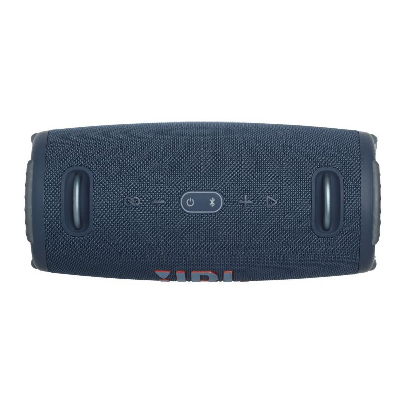 Акустична система JBL Xtreme 3 Blue (JBLXTREME3BLUEU)
