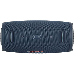 Акустична система JBL Xtreme 3 Blue (JBLXTREME3BLUEU)