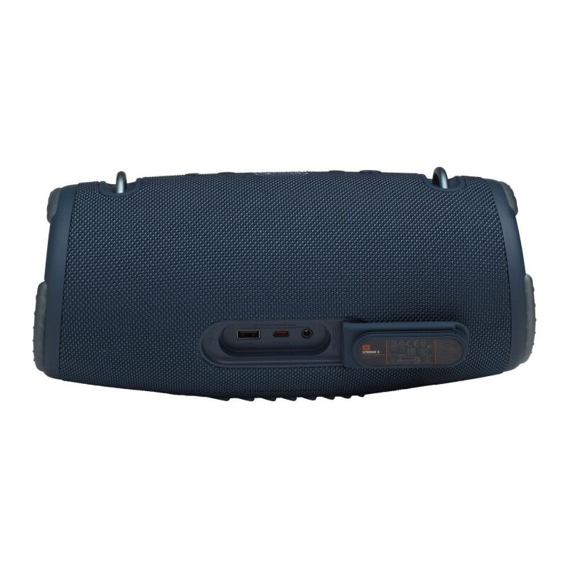 Акустична система JBL Xtreme 3 Blue (JBLXTREME3BLUEU)