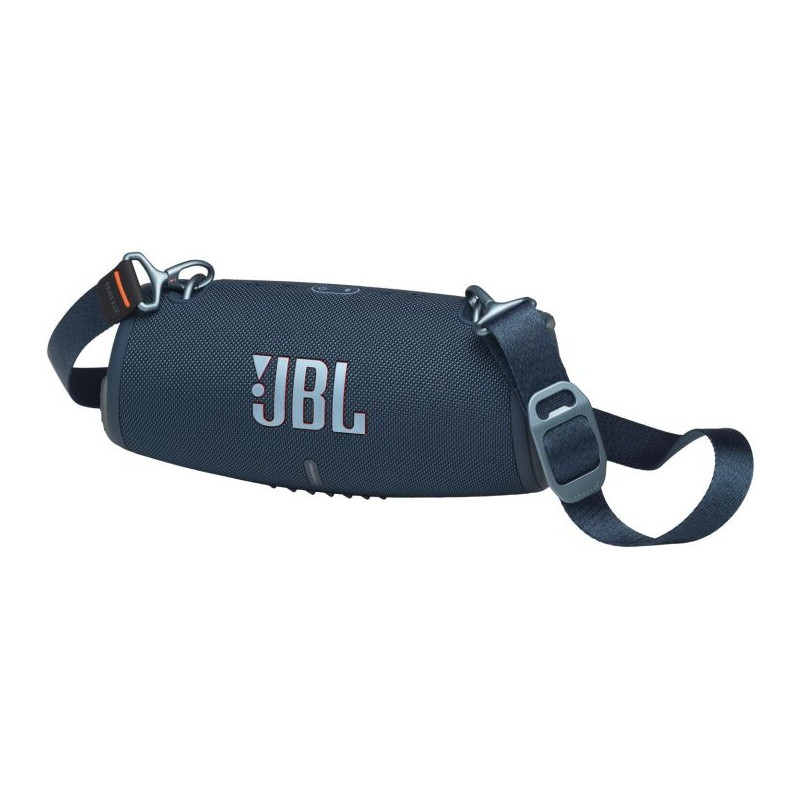 Акустична система JBL Xtreme 3 Blue (JBLXTREME3BLUEU)