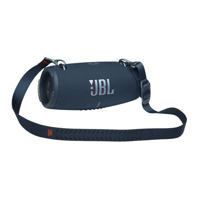 Акустична система JBL Xtreme 3 Blue (JBLXTREME3BLUEU)