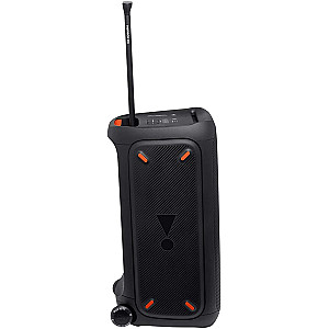 Акустична система JBL PartyBox 310 Black (JBLPARTYBOX310EU)