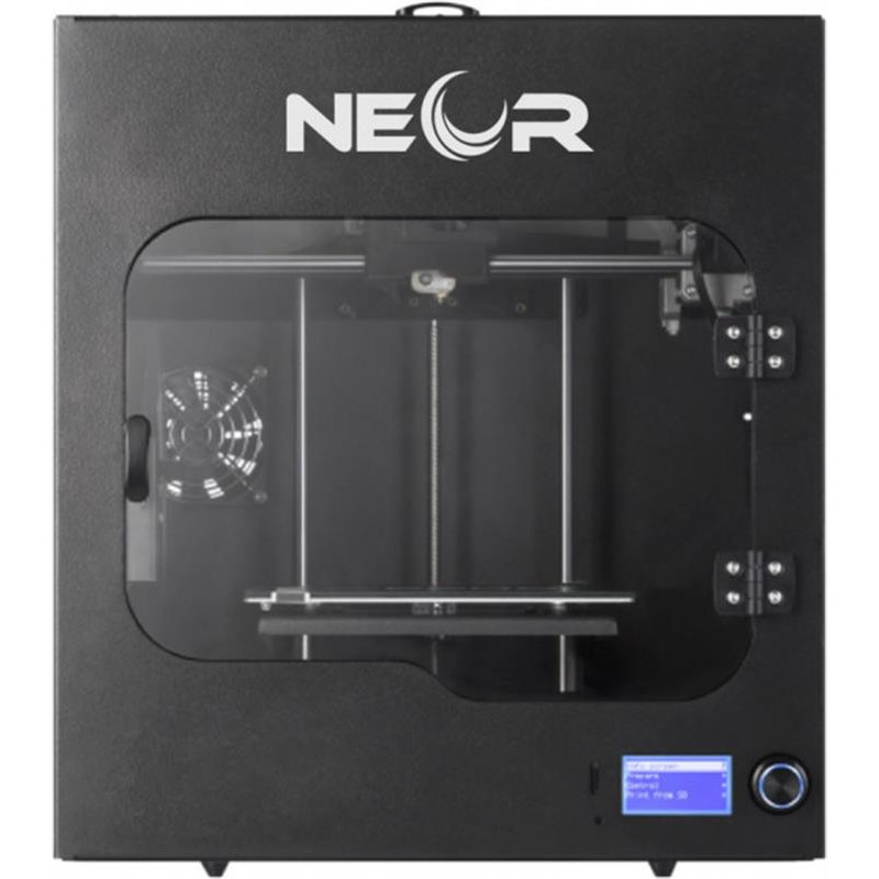 3D-принтер Neor Basic