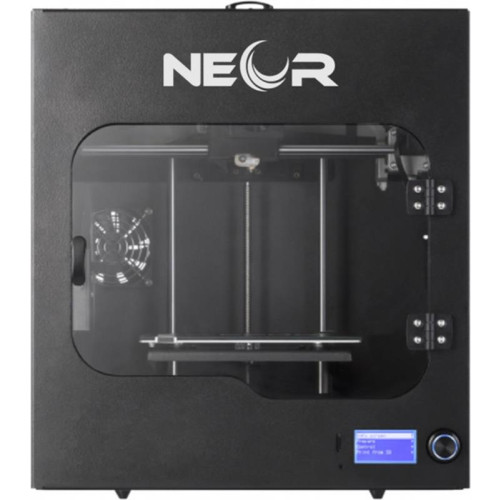 3D-принтер Neor Basic