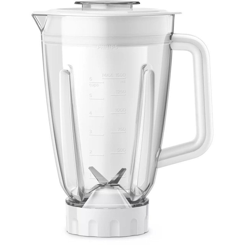 Блендер Philips HR2224/00