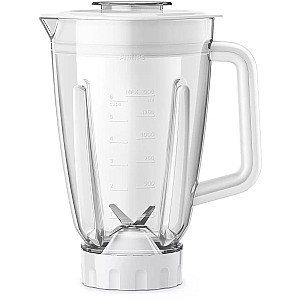 Блендер Philips HR2224/00