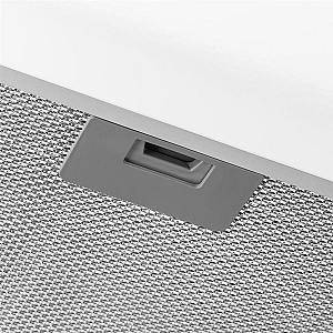 Витяжка Pyramida UX 60 WH