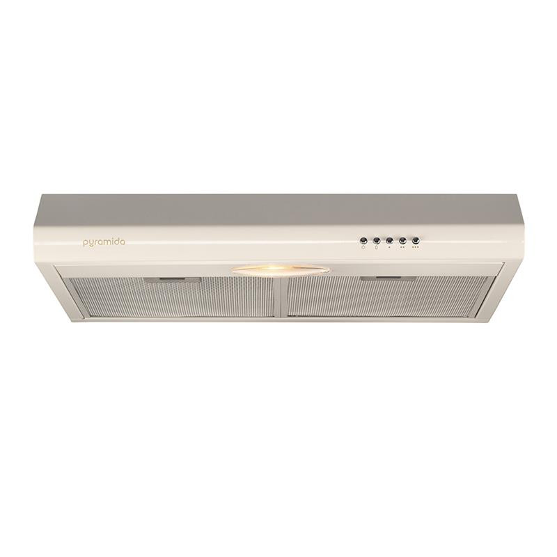 Витяжка Pyramida UX 60 IV
