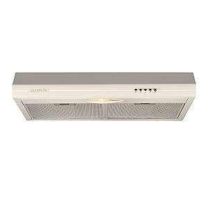 Витяжка Pyramida UX 60 IV